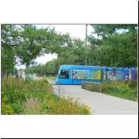 2025-07-30 T Gare Centre 105.jpg